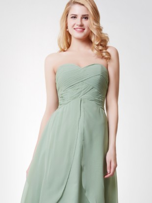 JUNIOR BRIDESMAID DRESSES