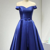 Ball Gown