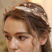 Headpieces